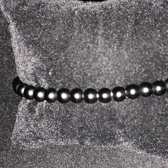 Bracelet - Picture 2 of 4